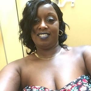 Meet your Posher, Eunice